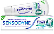 SENSODYNE Repair & Protect Extra Fresh 75 ml - Zubná pasta