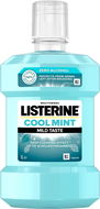 Ústna voda LISTERINE CoolMint Mild Taste 1l - Ústní voda