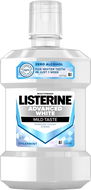 Ústna voda LISTERINE Advanced White Mild Taste 1 l - Ústní voda