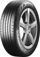 Continental EcoContact 6 205/55 R16 91 V - Letná pneumatika