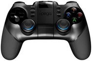 iPega 9156 Bluetooth Gamepad Fortnite/PUBG IOS/Android - Gamepad