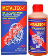 Metaltec-1 250 ml - Aditívum