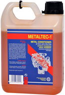 Metaltec-1 1 l - Aditívum