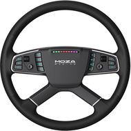 MOZA TSW Steering Wheel - Volant