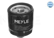 Meyle oil filter - Oil Filter