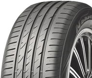 Nexen N'blue HD Plus 205/60 R15 91 H - Letná pneumatika