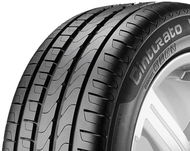 Pirelli Cinturato P7 235/40 R19 96 W - Letná pneumatika