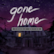 Gone Home