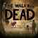 The Walking Dead: The Complete First Season