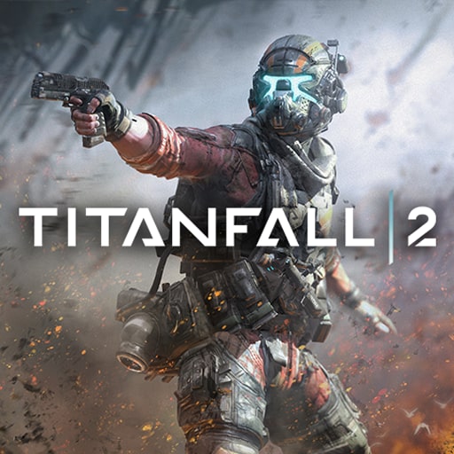 Titanfall® 2 Standard Edition