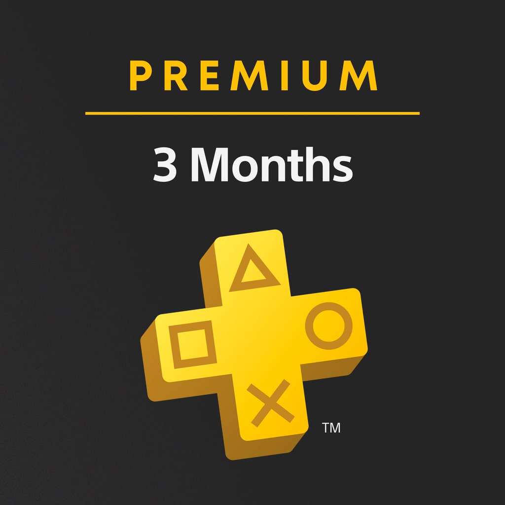 Playstation Store 3 Month Ps Plus Sale Online | www.aikicai.org