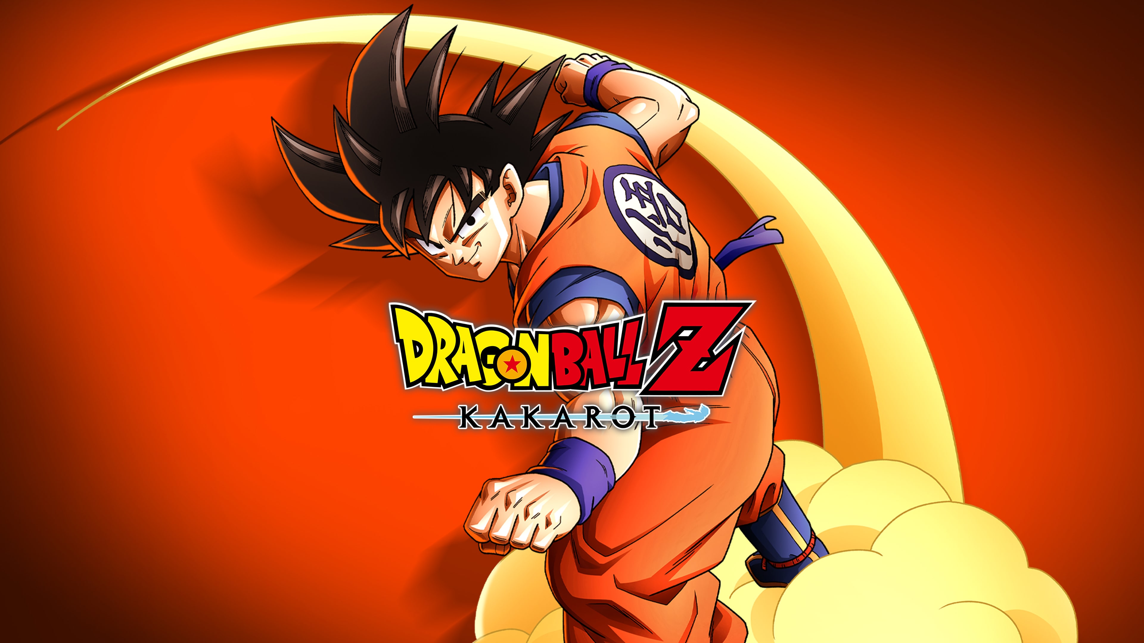 Dragon Ball Super Season In English Discount Wholesalers | clc.cet.edu