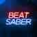 Beat Saber