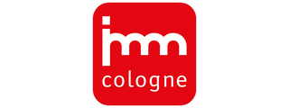 imm cologne 2017 