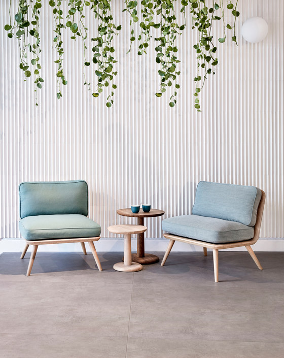 Hermann’s | Manufacturer references | Fredericia Furniture