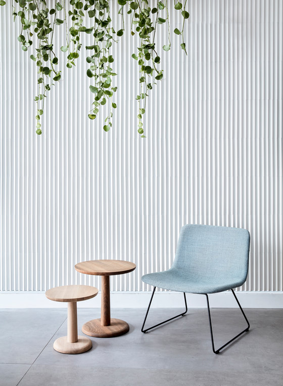 Hermann’s | Manufacturer references | Fredericia Furniture