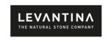 LEVANTINA products, collections and more | Architonic