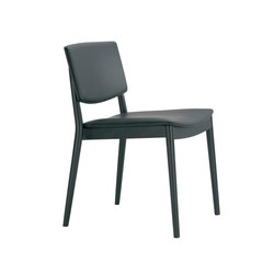 Happy SI 0376 | Chairs | Andreu World