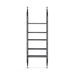 835 Infinito | Shelving | Cassina