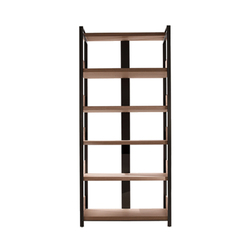 Eracle Libreria | Shelving | Maxalto