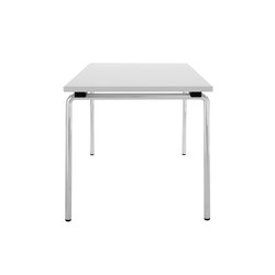 trust 2248 | Desks | Brunner