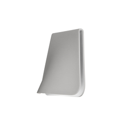 plec A-3060 | A-3060L wall sconce | Wall lights | Estiluz