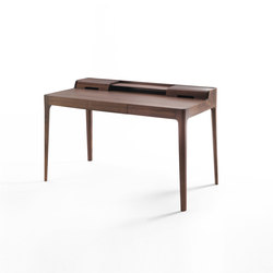 Saffo legno | Desks | Porada