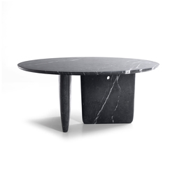 Tobi-Ishi | Dining tables | B&B Italia