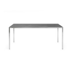 mf-system | Table | Dining tables | mf-system