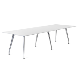 Colt HB-1964 | Contract tables | Skandiform