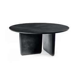 Tobi-Ishi | Dining tables | B&B Italia