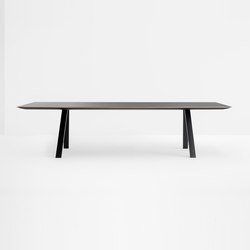 Arki-Table Ark | Desks | PEDRALI