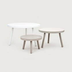 Stool | Dining tables | MORGEN