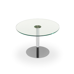 Lift | 1010-IV | Dining tables | DRAENERT