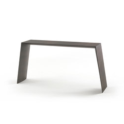 Asya | Console tables | Porada