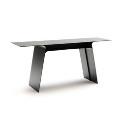 Inari | Console tables | Living Divani