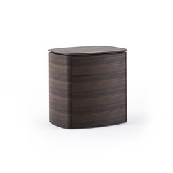 4040 | Night stands | Molteni & C