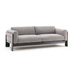 Bastiano Sofa | Sofas | Knoll International