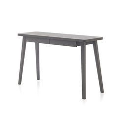 LC 60 | Desks | Gervasoni