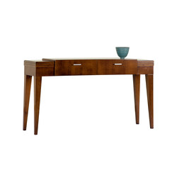 Eliza Secretary Selva Timeless | Desks | Selva