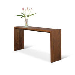 Timbre Console | Console tables | Altura Furniture