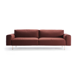 Tiptoe | Sofas | Sancal