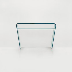 Altamura | Console tables | Tonin Casa