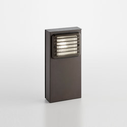 Country | Outdoor floor lights | Tekna