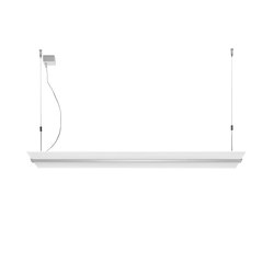 Albatros Mini | Suspended lights | Linea Light Group