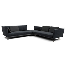 Neil | Sofas | LEMA