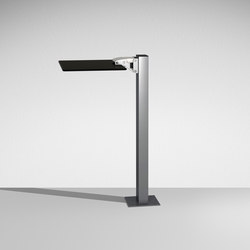 T200 | Lecterns | Lamm