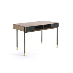 Eley | Dressing tables | Porada