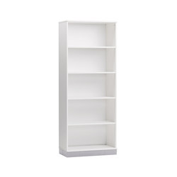 Tendo | shelf unit | Shelving | Isku