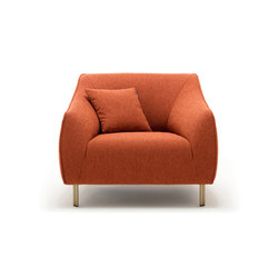 freistil 132 | Armchairs | freistil